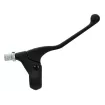Μανέτα φρένου - Δεξιά DOMINO LEVER ASSY RIGHT FANTIC Trial 79-83 thumb
