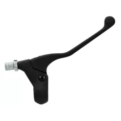 Μανέτα φρένου - Δεξιά DOMINO LEVER ASSY RIGHT FANTIC Trial 79-83