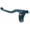 Μανέτα συμπλέκτη LEVER CLUTCH ASSY KTM/HSQ 50 thumb