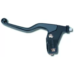 Μανέτα συμπλέκτη LEVER CLUTCH ASSY KTM/HSQ 50