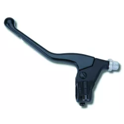 Μανέτα συμπλέκτη DOMINO LEVER CLUTCH ASSY BETA RK6 /KTM SX 60