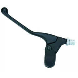 Μανέτα συμπλέκτη DOMINO CLUTCH LEVER ASSEMBLY APRILIA CLIMBER 280R 93-95 Μανέτα συμπλέκτη DOMINO CLUTCH LEVER ASSEMBLY APRILIA CLIMBER 280R 93-95