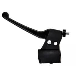 Μανέτα συμπλέκτη DOMINO LEVER CLUTCH ASSY BENELLI/BETA/FANTIC Μανέτα συμπλέκτη DOMINO LEVER CLUTCH ASSY BENELLI/BETA/FANTIC