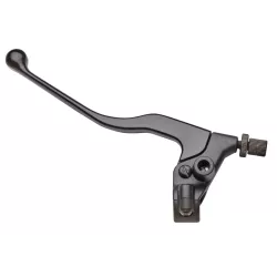 Μανέτα συμπλέκτη DOMINO LEVER CLUTCH ASSY GILERA RUNNER SP 50 03-04