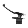 Μανέτα συμπλέκτη DOMINO LEVER DUAL ASSY PEUGEOT 103