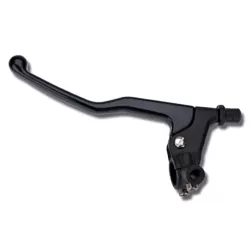 Μανέτα συμπλέκτη DOMINO LEVER CLUTCH ASSY BMW F650GS
