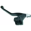 Μανέτα συμπλέκτη DOMINO LEVER CLUTCH ASSY DERBI SENDA 125/50 