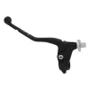 Μανέτα συμπλέκτη DOMINO LEVER ASSY SPEEDWAY