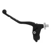 Μανέτα συμπλέκτη DOMINO LEVER ASSY SPEEDWAY Μανέτα συμπλέκτη DOMINO LEVER ASSY SPEEDWAY thumb