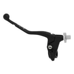 Μανέτα συμπλέκτη DOMINO LEVER ASSY SPEEDWAY