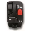 Διακόπτης φώτων DOMINO SWITCH SERIES HANDLEBAR Aprilia Διακόπτης φώτων DOMINO SWITCH SERIES HANDLEBAR Aprilia thumb