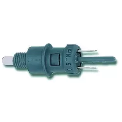 Κόκκαλο γκαζιού DOMINO SWITCH SERIES HANDLEBAR Aprilia/BETA/DERBI