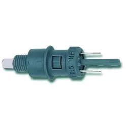 Κόκκαλο γκαζιού DOMINO SWITCH SERIES HANDLEBAR