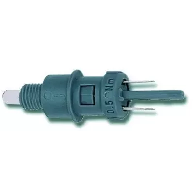 Κόκκαλο γκαζιού DOMINO SWITCH SERIES HANDLEBAR Κόκκαλο γκαζιού DOMINO SWITCH SERIES HANDLEBAR