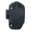 Κάλυμμα για κόκκαλο γκαζιού DOMINO REAR CAP LH 2A/8A HANDLEBAR SWITCHES thumb