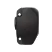 Κάλυμμα για κόκκαλο γκαζιού DOMINO REAR CAP LH 2A/8A HANDLEBAR SWITCHES Gilera/Yamaha thumb