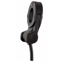 Διακόπτης μοτοσυκλέτας DOMINO SWITCH HANDELBAR TWO PUSH BUTTONS APRILIA RSV4 1100 Διακόπτης μοτοσυκλέτας DOMINO SWITCH HANDELBAR TWO PUSH BUTTONS APRILIA RSV4 1100