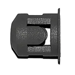 Αντάπτορας για κόκκαλο γκαζιού DOMINO STOP SWITCH THREAD ADAPTER Αντάπτορας για κόκκαλο γκαζιού DOMINO STOP SWITCH THREAD ADAPTER