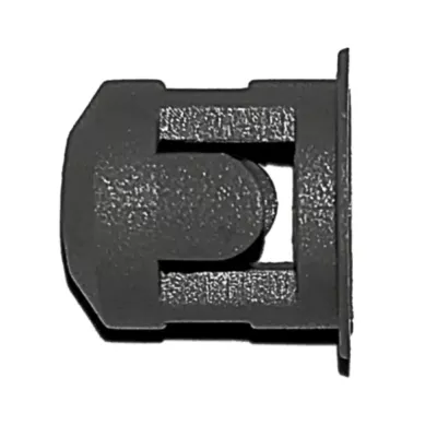 Αντάπτορας για κόκκαλο γκαζιού DOMINO STOP SWITCH THREAD ADAPTER