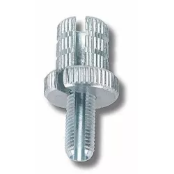 Ρυθμιστής ντίζας DOMINO CABLE ADJUSTER M8X1MM