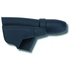 Κάλυμμα μοχλού DOMINO LEVER ASSY COVER WITH CHOKE Κάλυμμα μοχλού DOMINO LEVER ASSY COVER WITH CHOKE