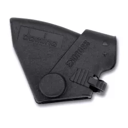 Κάλυμμα μοχλού DOMINO LEVER COVER ENDROSS Κάλυμμα μοχλού DOMINO LEVER COVER ENDROSS