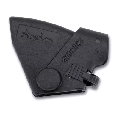 Κάλυμμα μοχλού DOMINO LEVER COVER ENDROSS Κάλυμμα μοχλού DOMINO LEVER COVER ENDROSS