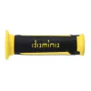 Χειρολαβές μοτοσυκλέτας DOMINO GRIP STREET TURISMO AN/YL
