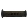 Χειρολαβές μοτοσυκλέτας DOMINO GRIP STREET TURISMO BN/BK