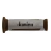 Χειρολαβές μοτοσυκλέτας DOMINO GRIP STREET TURISMO SI/BN