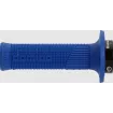 Χειρολαβές μοτοσυκλέτας DOMINO GRIPS DOMINO D100 LockOn Blue thumb