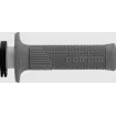 Χειρολαβές μοτοσυκλέτας DOMINO GRIPS DOMINO D100 LockOn Grey Χειρολαβές μοτοσυκλέτας DOMINO GRIPS DOMINO D100 LockOn Grey thumb