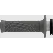 Χειρολαβές μοτοσυκλέτας DOMINO GRIPS DOMINO D100 LockOn Grey Χειρολαβές μοτοσυκλέτας DOMINO GRIPS DOMINO D100 LockOn Grey thumb