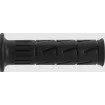 Χειρολαβές μοτοσυκλέτας DOMINO KAWASAKI REPLICA GRIPS 125mm thumb