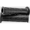 Χειρολαβές μοτοσυκλέτας DOMINO KAWASAKI REPLICA GRIPS 125mm thumb