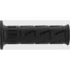 Χειρολαβές μοτοσυκλέτας DOMINO KAWASAKI REPLICA GRIPS 115mm