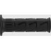 Χειρολαβές μοτοσυκλέτας DOMINO KAWASAKI REPLICA GRIPS 115mm thumb
