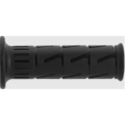 Χειρολαβές μοτοσυκλέτας DOMINO KAWASAKI REPLICA GRIPS 115mm