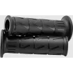 Χειρολαβές μοτοσυκλέτας DOMINO KAWASAKI REPLICA GRIPS 115mm thumb