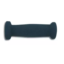 Χειρολαβές μοτοσυκλέτας DOMINO GRIPS PAIR FOAM