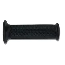 Χειρολαβές μοτοσυκλέτας DOMINO GRIPS PAIR DAKAR 115mm OPEN Χειρολαβές μοτοσυκλέτας DOMINO GRIPS PAIR DAKAR 115mm OPEN