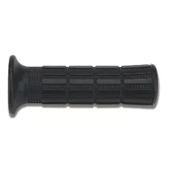 Χειρολαβές μοτοσυκλέτας DOMINO GRIPS PAIR YAMAHA STYLE Χειρολαβές μοτοσυκλέτας DOMINO GRIPS PAIR YAMAHA STYLE