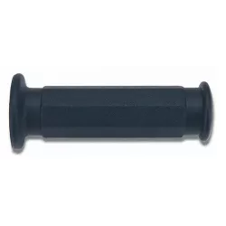 Χειρολαβές μοτοσυκλέτας DOMINO GRIPS PAIR OCTAGONAL Χειρολαβές μοτοσυκλέτας DOMINO GRIPS PAIR OCTAGONAL