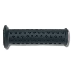 Χειρολαβές μοτοσυκλέτας DOMINO GRIPS PAIR TYPHOON