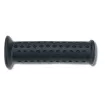 Χειρολαβές μοτοσυκλέτας DOMINO GRIPS PAIR 50H VESPA thumb