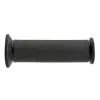 Χειρολαβές μοτοσυκλέτας DOMINO GRIPS PAIR 120mm CLOSED