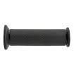 Χειρολαβές μοτοσυκλέτας DOMINO GRIPS PAIR 120mm CLOSED thumb