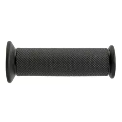 Χειρολαβές μοτοσυκλέτας DOMINO GRIPS PAIR 120mm CLOSED