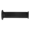 Χειρολαβές μοτοσυκλέτας DOMINO GRIPS PAIR TRIAL BLACK
