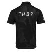 Κοντομάνικο μπλουζάκι THOR CORPO BLACK  thumb